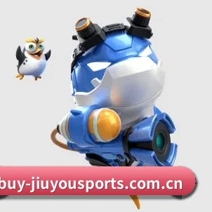 正式成立 - 九游体育官网应运而生,获得国际认证资质,为用户打造合法合规的休闲互动平台。