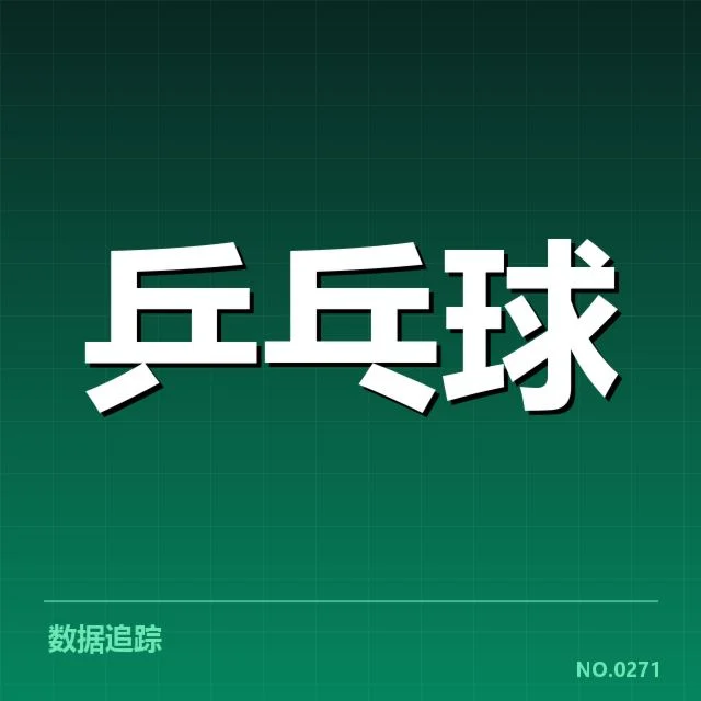 王楚钦伤愈:状态恢复究竟如何令人关注