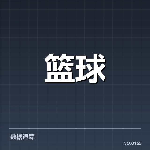 篮球联赛积分榜：CBA球队排名走势如何变化