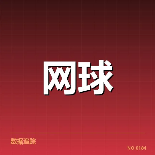 郑钦文美网最新比分：比赛进展存在哪些疑问